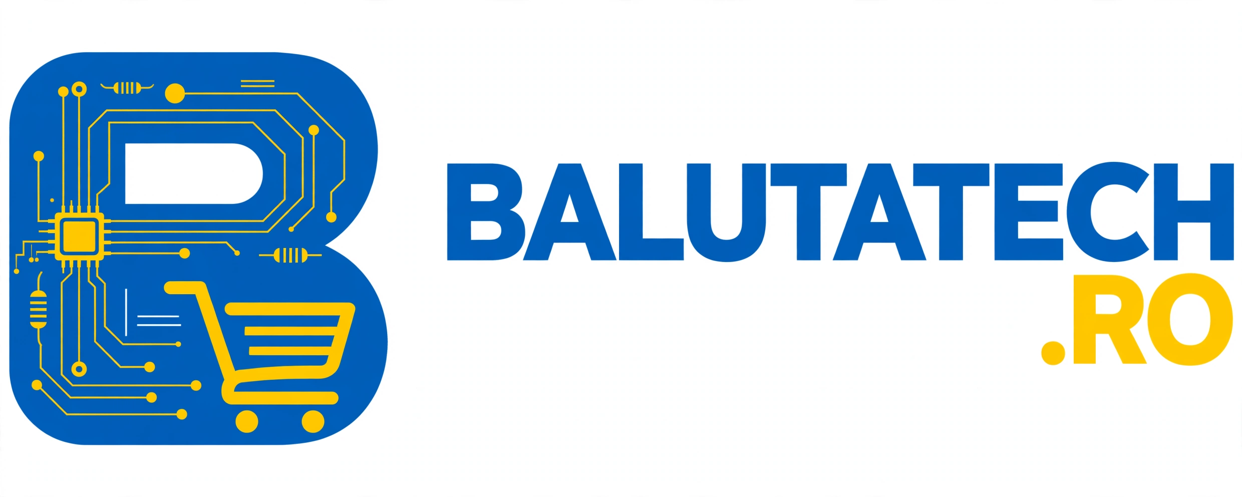 BALUTATECH.RO