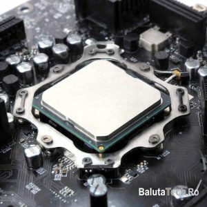 Procesor AMD Ryzen 7 7800X3D