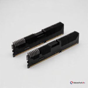 Memorie Corsair Vengeance 32GB (2x16GB) DDR5 6000MHz CL36
