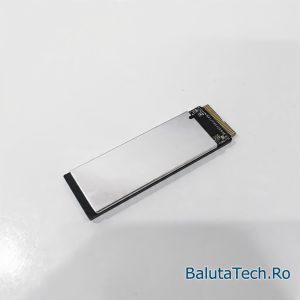 SSD Kingston NV2 2TB NVMe PCIe 4.0