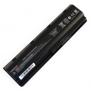Baterie Laptop Hp DV7-6B01XX