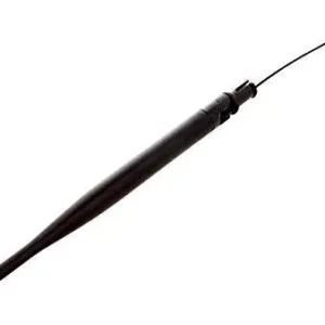 Antena WiFi 5dBi lineare Montare cu impingere 50ohm -40/85C SR PASSIVES WIFI-ANT410-1