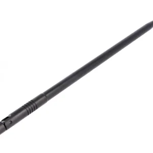 Antena WiFi dipol 9dBi 2.4GHz SMA-Reverse Polarity lungime 392mm WALSIN RFDPA391300SBAB8G1