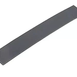Banda termoconductoare lungime 130mm latime 20mm grosime 3mm 6W/mK AG TERMOPASTY