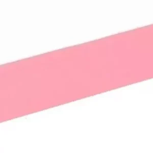 Burete Thermal PAD procesor 6W/m.K 120X20X0.5mm