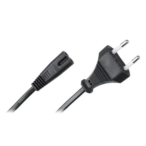 Cablu alimentare casetofon 1.8m Cabletech