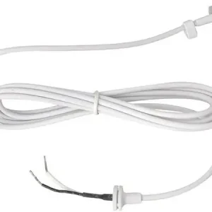 Cablu alimentare DC Apple Magsafe varianta T