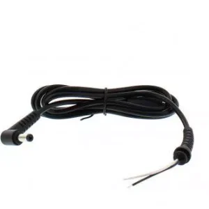 Cablu alimentare DC laptop Acer 5.5x2.1mm L 1.2m 90W