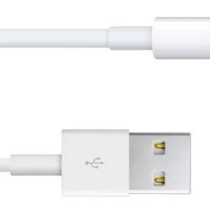 Cablu iPhone iPad 3 mini iPad iPod Touch 1m