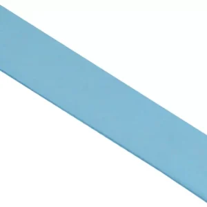 Pad termic Arctic 6W/mK grosime 1mm 120x20mm set 1buc