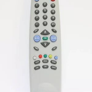 Telecomanda TV Beko 12:5 (7)