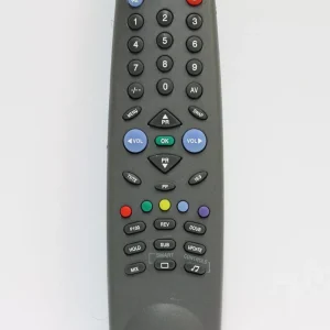 Telecomanda TV Beko 16:9 (8)