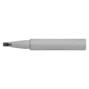 Varf letcon de lipit 28003 2buc 28924N Fahrenheit
