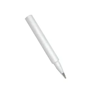Varf letcon statie LUT0043 Kemot
